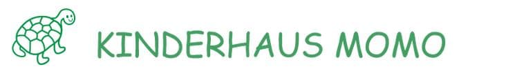 Kinderhaus Momo