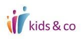 Kids & Co Binzallee