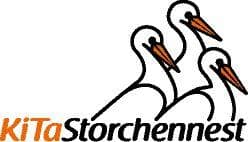 KiTa Storchennest