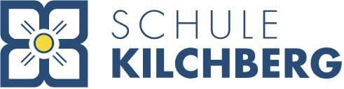 Kinderkrippe Kilchberg