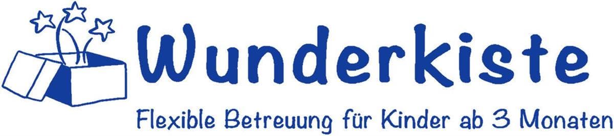 Kita Wunderkiste