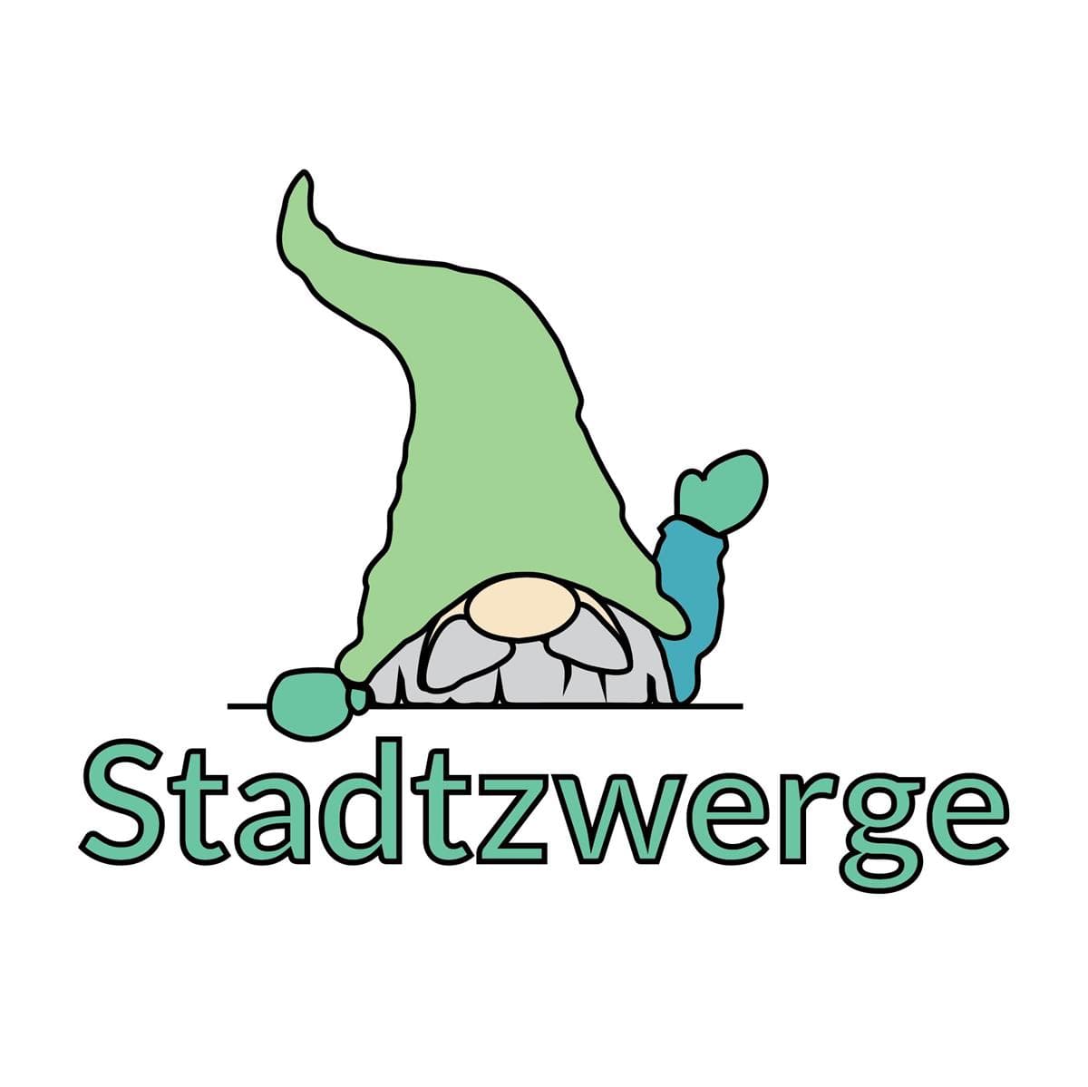 Kinderkrippe "Feldegger Stadtzwerge"