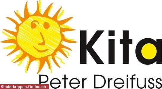Kita Peter Dreifuss
