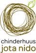chinderhuus jota nido