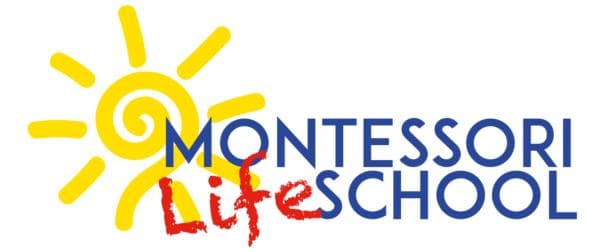 Montessori Life School