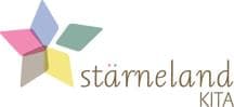 Kita Stärneland