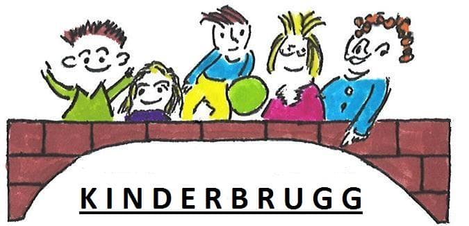 Kinderbrugg