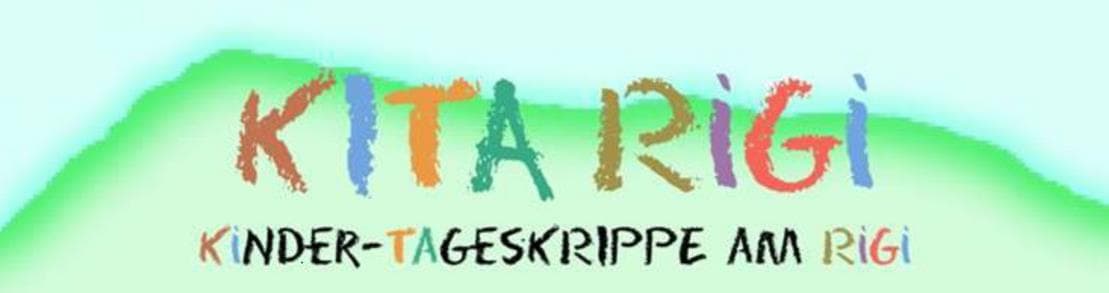 Kindertageskrippe KITA RIGI