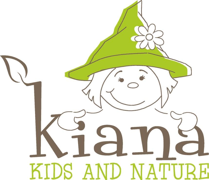 kiana Kita Herrliberg