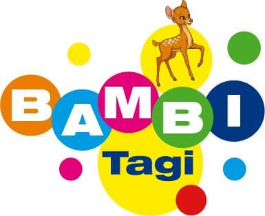Bambi Tagi