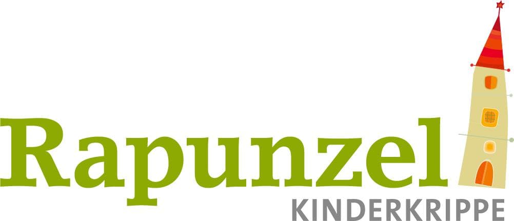Kinderkrippe Rapunzel