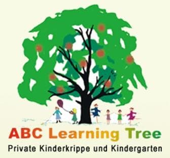 ABC Learning Tree