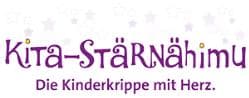 Kita Stärnähimu