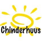Chinderhuus Weinfelden