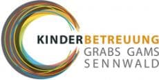 Kinderbetreuung Grabs-Gams-Sennwald