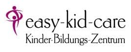Easy-kid-care