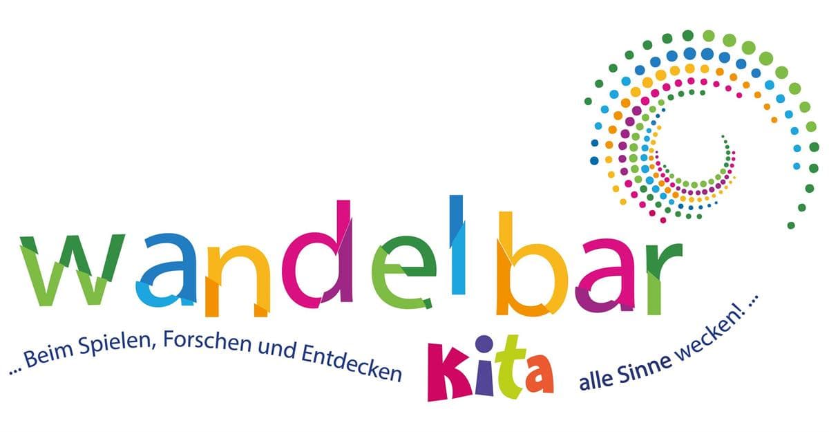 Kita Wandelbar