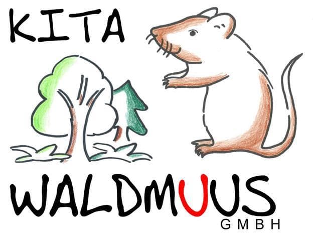 Kita Waldmuus