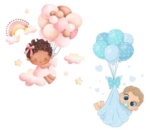 KiTa Little Angels