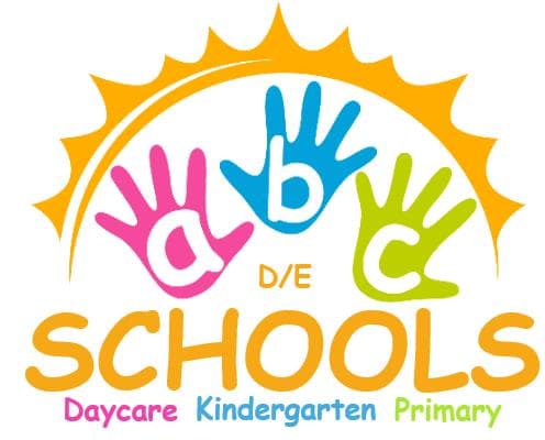 abc daycare