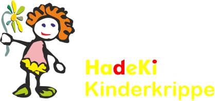 HadeKi Kinderkrippe