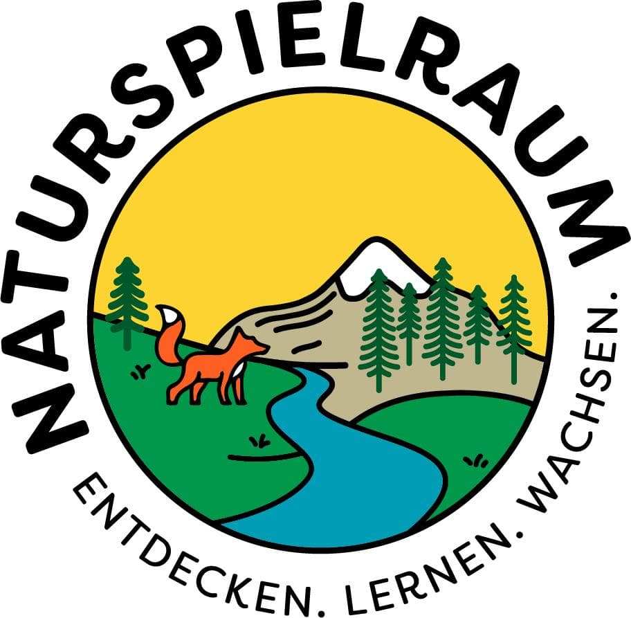 Naturspielraum