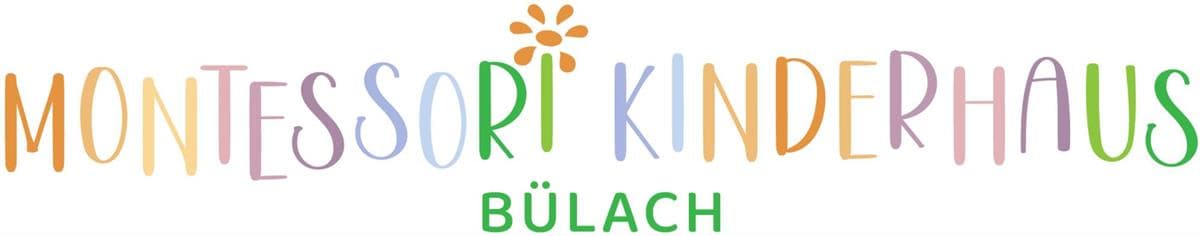Montessori Bülach
