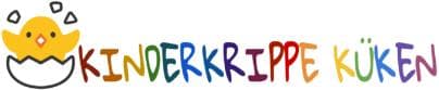 Kinderkrippe Küken