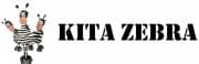 Kita Zebra