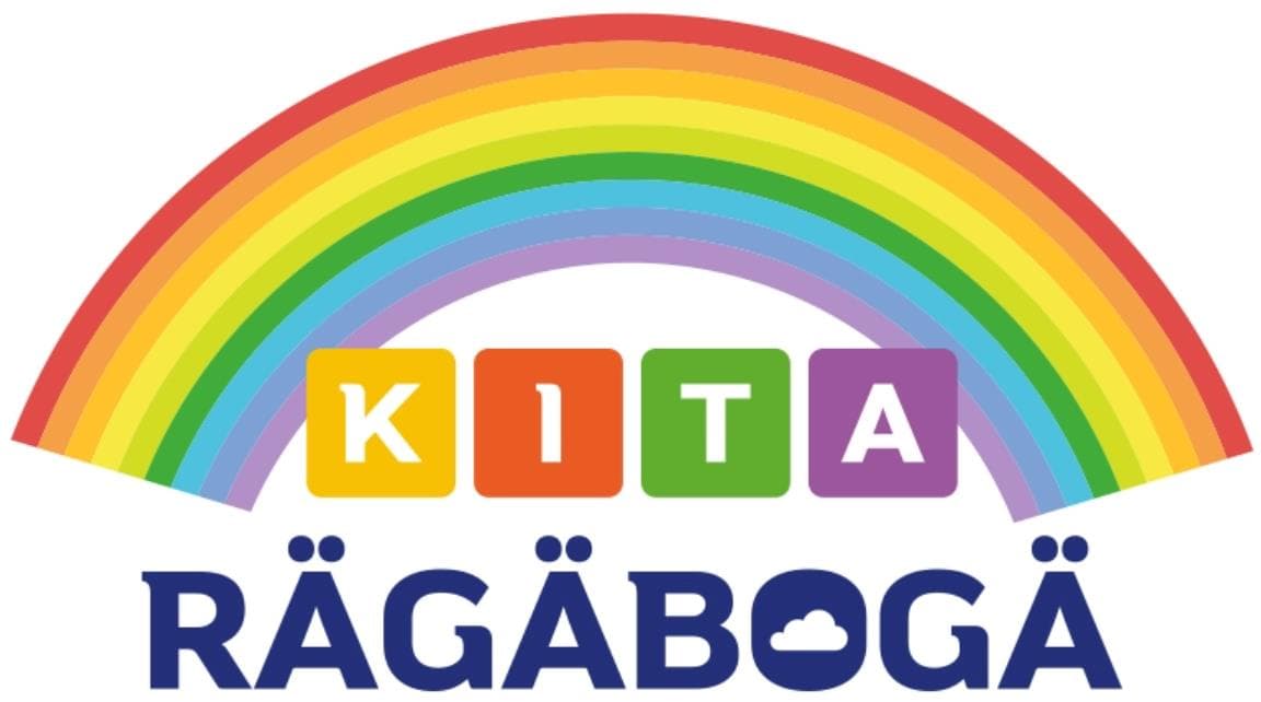 Kita Rägäbogä