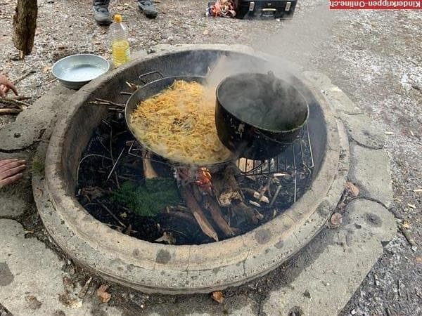 Kita Rägäbogä