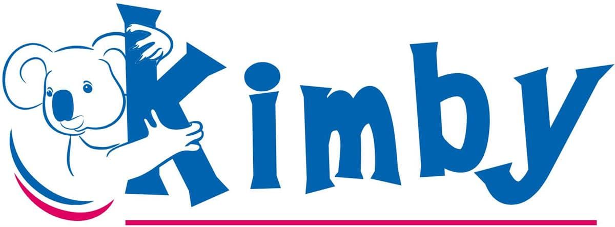 Kimby Binningen