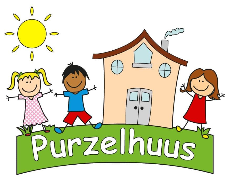Kita Purzelschloss