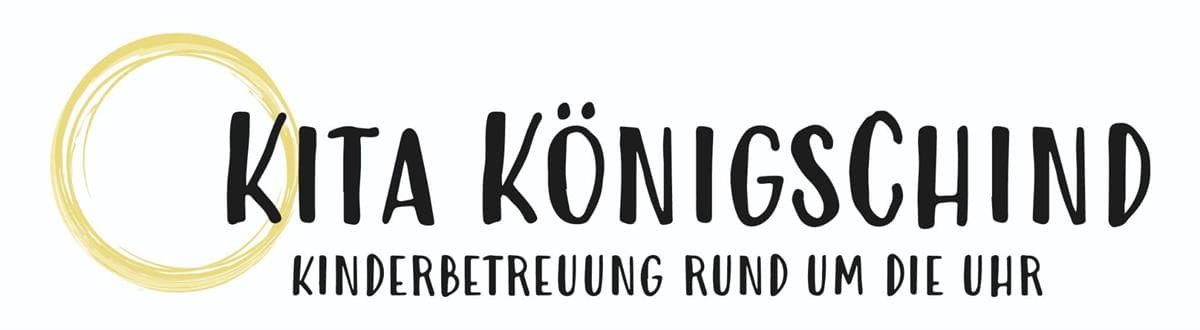 Chinderhuus KönigsChind