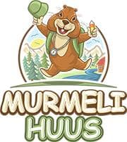 MURMELI HUUS Kindertagesstätten