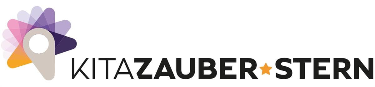 Kita Zauber-Stern
