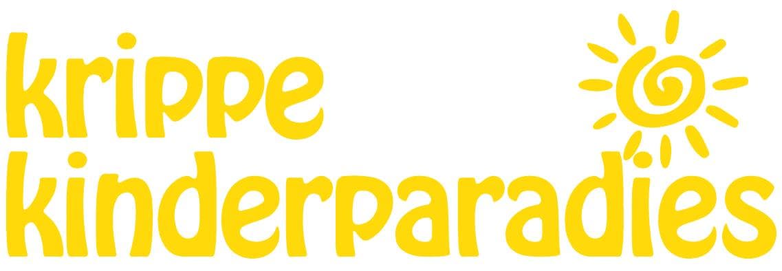 Krippen Kinderparadies GmbH