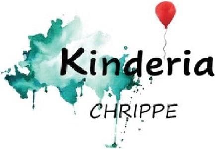 Kinderia Chrippe