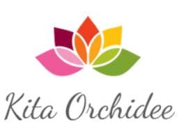 Kita Orchidee