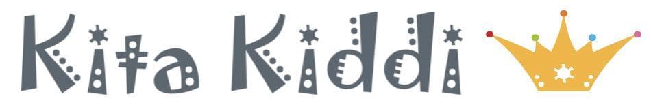 Kita Kiddi 3