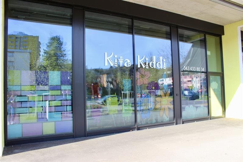 Kita Kiddi 8