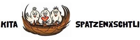 Kita Spatzenäschtli