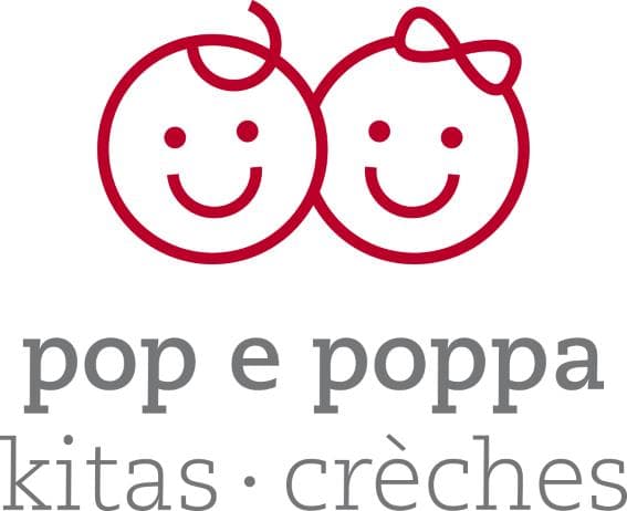 Kita pop e poppa aigle