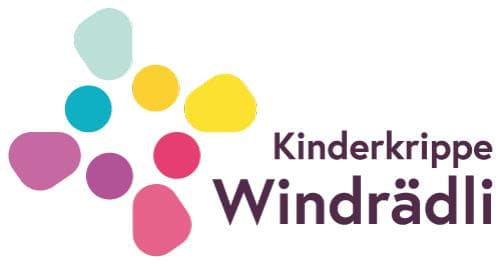 Kinderkrippe Windrädli