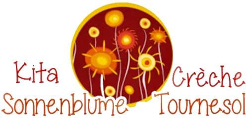 Kita Sonnenblume-Tournesol-GmbH