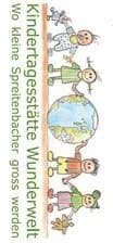 Kindertagesstätte Wunderwelt