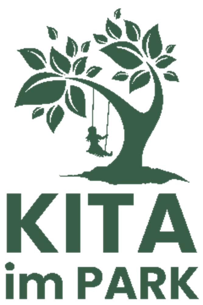 KITA Raegeboge
