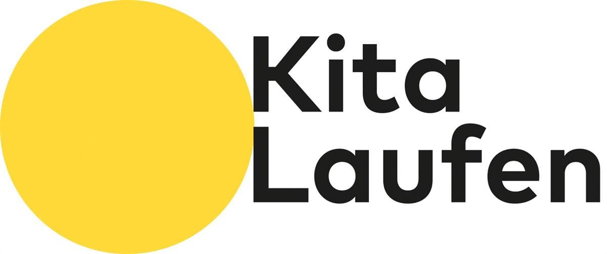 Kita Laufen