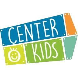 ABB Kinderkrippe CenterKids