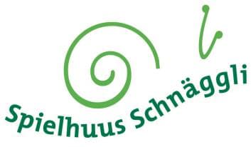 Spielhuus Schnäggli
